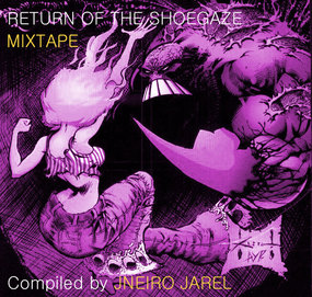 itunes pic